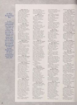 1993-1994_Vol_97 page 131.jpg